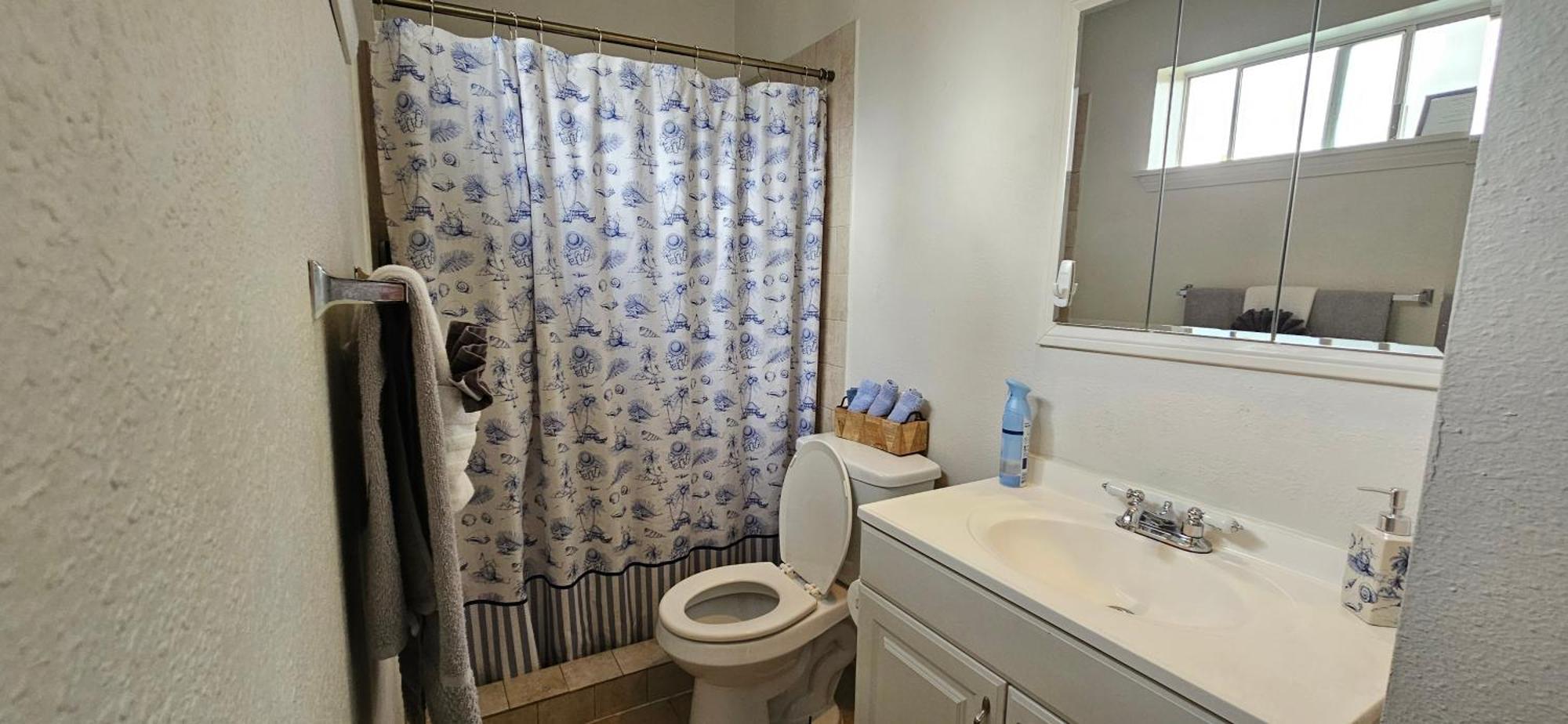 Ranch Sleeps 16ppl Holiday home *