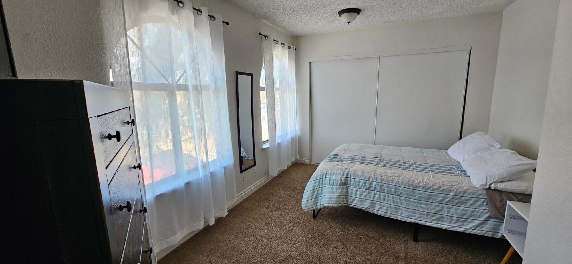 Holiday home Ranch Sleeps 16ppl Las Vegas